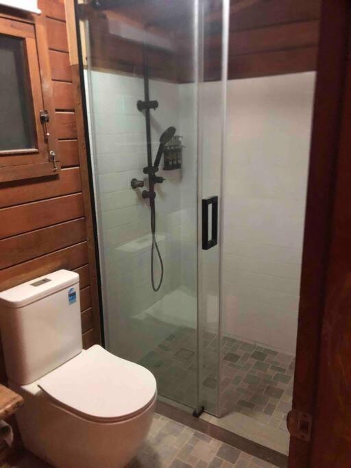Lappi Farm Farm stay