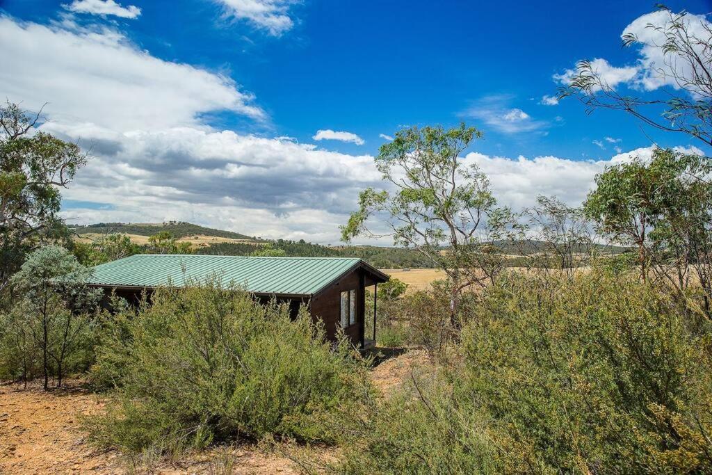 Lappi Farm Farm stay